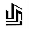 山屿